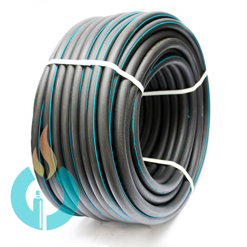 Продажа газосварочных рукавов в Ступино Продажа газосварочных рукавов в Ступино